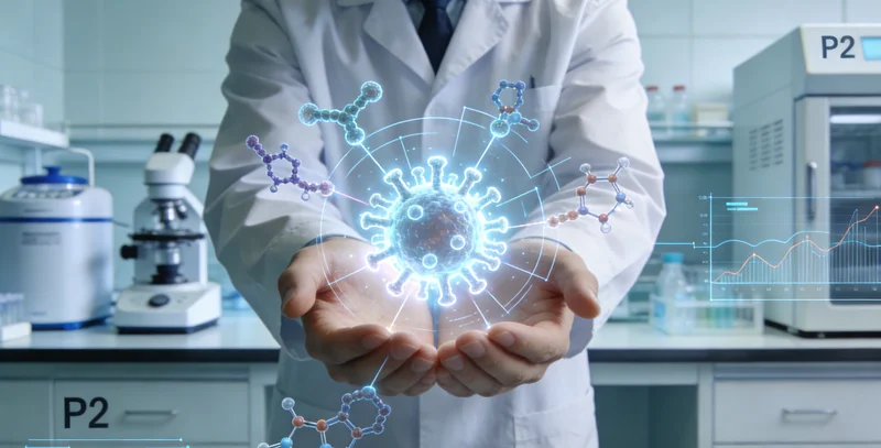 肇庆孕前检查与家庭健康规划