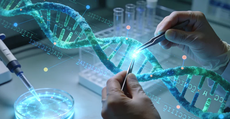 四会医院消化内科门诊候诊区