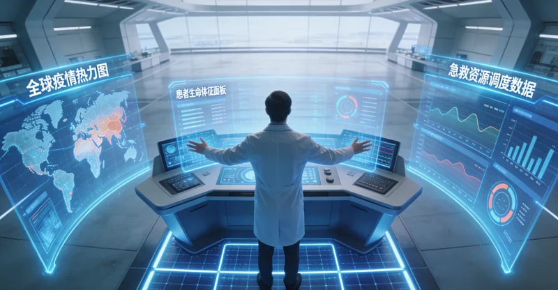 GJB3基因检测在专业实验室进