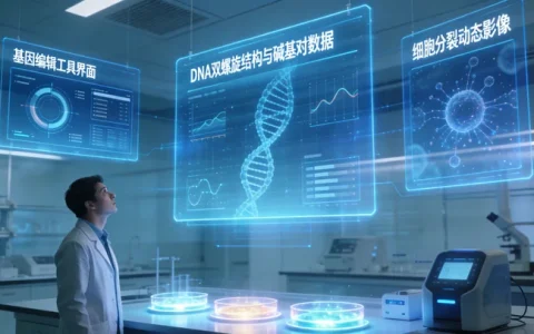 崇左耳聋基因检测一般在哪里做