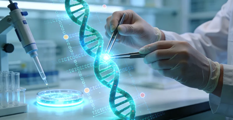 汉中关注听力健康-耳朵内部结构