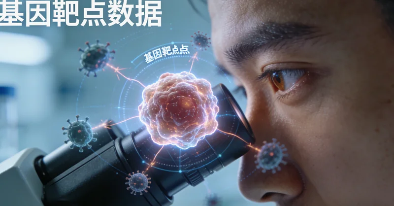 枣庄新生儿听力健康与未来