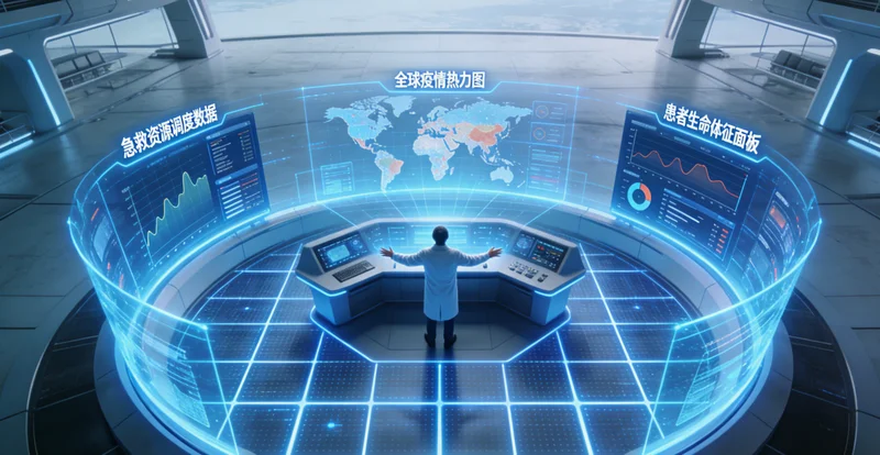 无锡家庭进行遗传健康咨询