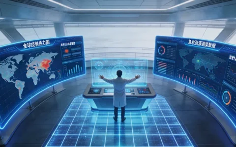 丽江Stickler综合征基因检测公司目前最新排名