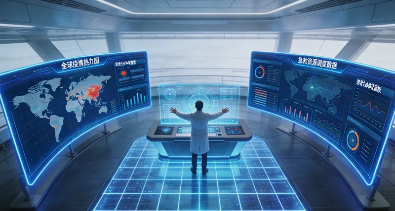 丽江遗传咨询医生与家庭沟通St