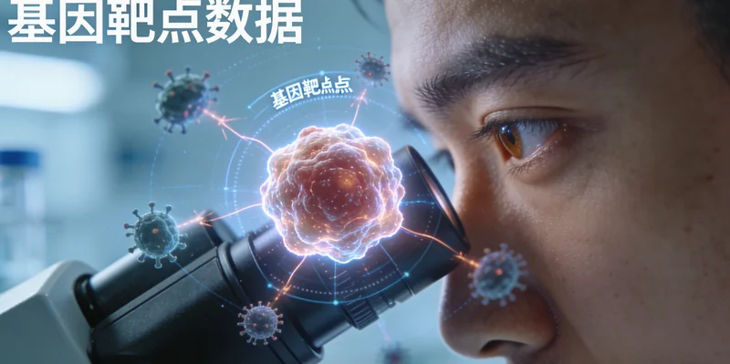 镇江医院医生与家长进行儿童健康