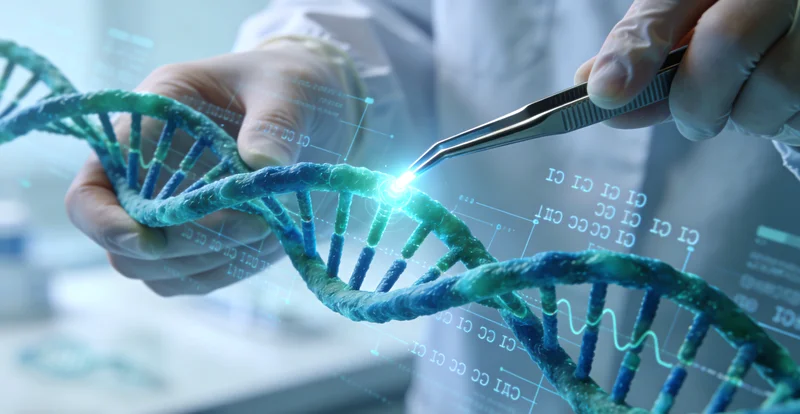 红河州精准医疗分子诊断实验室