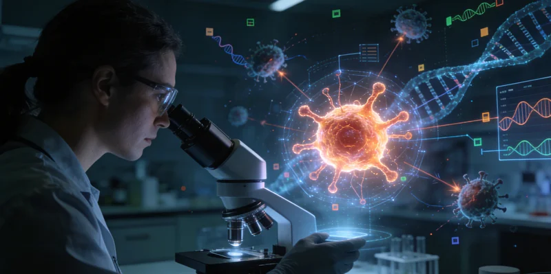 临沧新生儿听力筛查与基因检测结