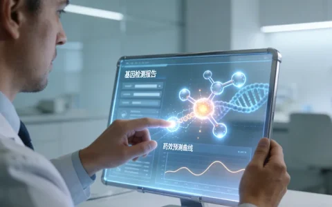 聊城常染色体隐性耳聋基因检测权威机构与科学指南
