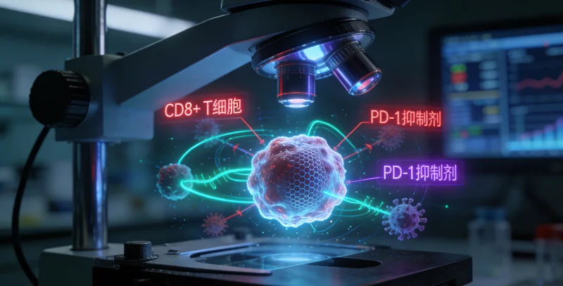 通辽护士为市民进行静脉采血用于