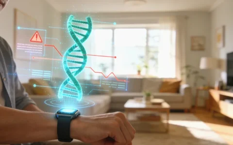 大连MSI微卫星不稳定检测中心汇总：最新地址指南与参考