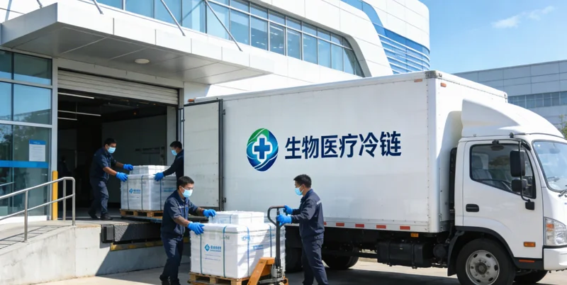 上海家长带孩子在医院咨询呼吸道