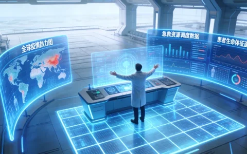 崇左BOR综合征基因检测哪里可以做