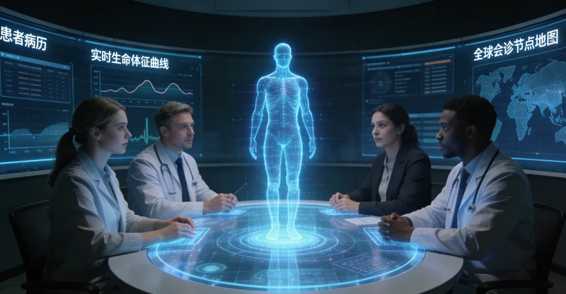 邯郸儿童听力保护与早期筛查重要