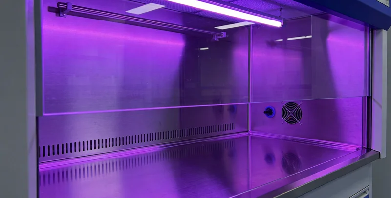 形象化展示根据基因结果匹配个性