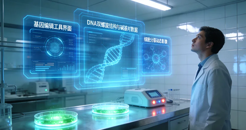 阜新医院进行静脉采血检测场景