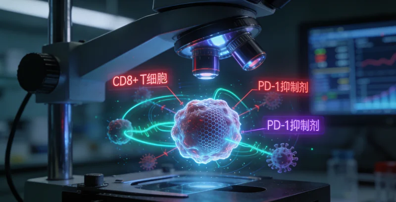 桂林氨基糖苷类致聋基因检测采样