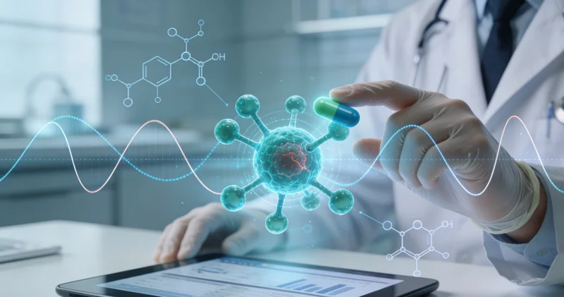 大同市妇幼保健院医生为儿童进行