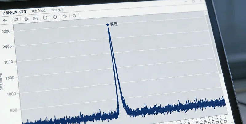 中老年女性在户外阳光下露出轻松