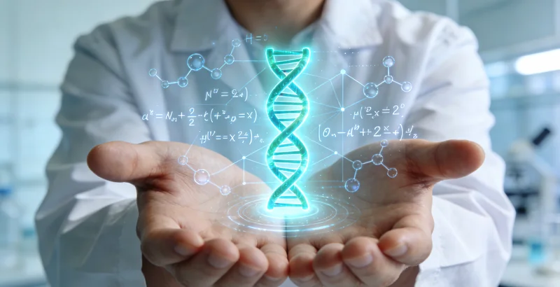 葫芦岛医院遗传咨询门诊医生与患