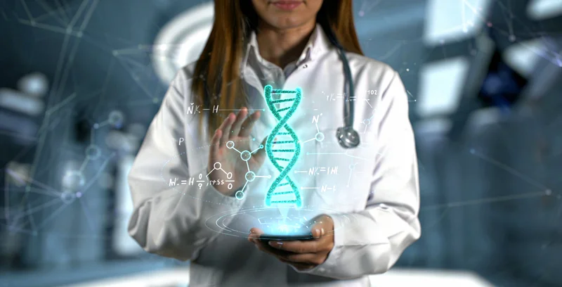 重庆家庭进行日常听力保健与关爱