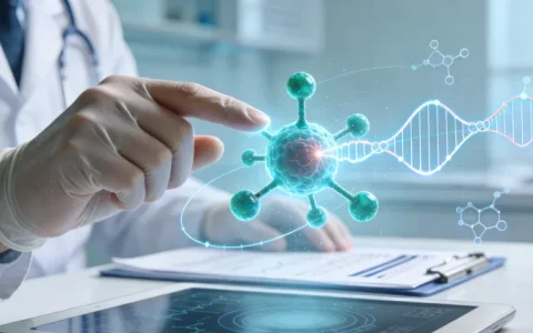 鄂尔多斯耳聋伴色素异常基因检测的权威或重点检测机构是哪家