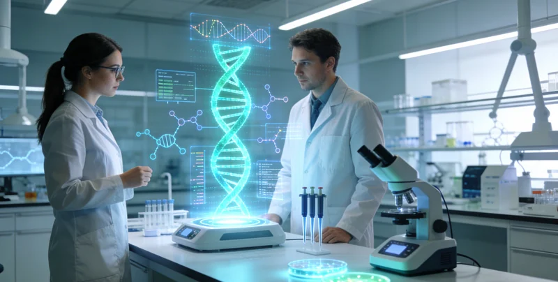 呼和浩特家庭关注听力健康与噪音