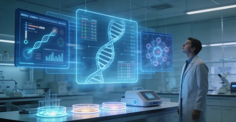 大同外卖骑手与家人幸福生活场景