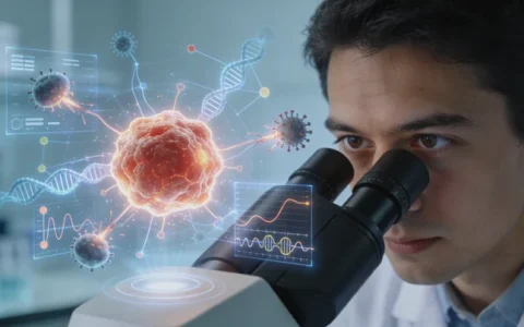 绥化常染色体显性耳聋基因检测哪家靠谱？最新正规机构名单与避坑要点