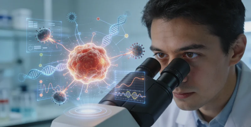 绥化家庭常染色体显性耳聋遗传模