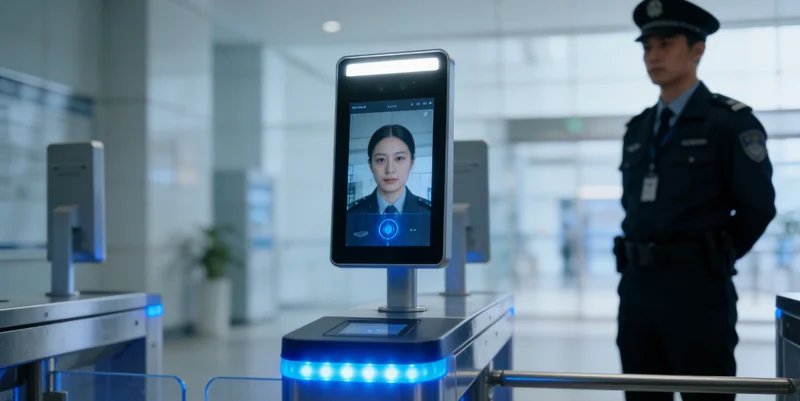 绵阳某社区健康服务中心,环境整