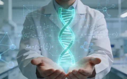 遵义MITF基因检测公司哪家靠谱