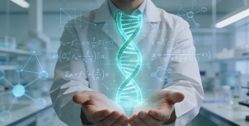 遵义儿童在医院进行听力检查