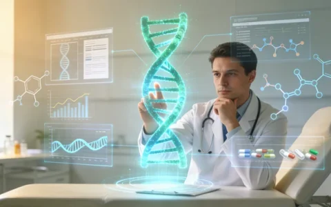 在荆门做一次先天性耳聋基因检测大概需要多少钱