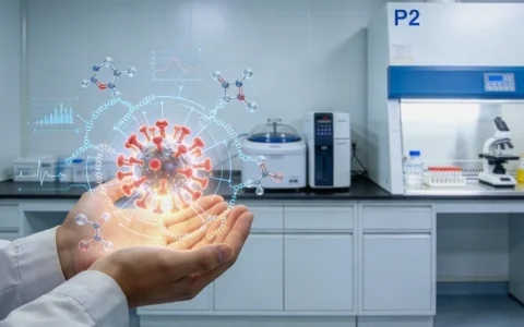 怀化哪里可以找到SLC26A4基因检测的检测点