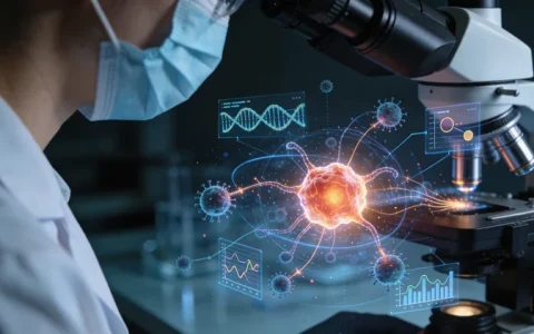 在海东做一次遗传性耳聋基因检测大概需要多少钱