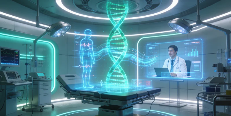 安阳基因科普内耳毛细胞与MYO