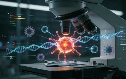 阜新做DFNX基因检测哪家机构最好