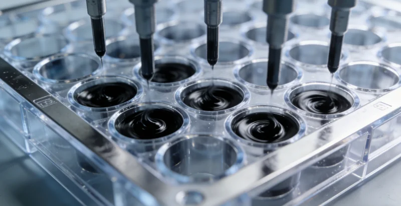 乌海家庭关注听力健康与早期筛查