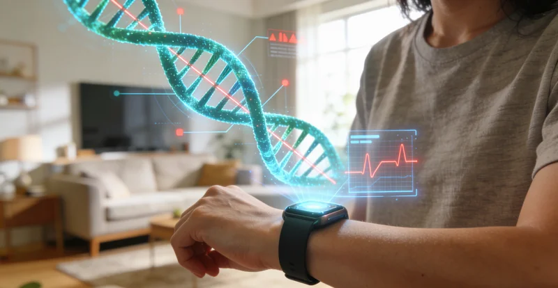 延边护士为儿童进行基因检测抽血