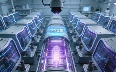 大连耳聋伴鳃裂肾异常基因检测中心:9家精选机构总览(2026地址与范围)