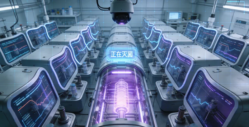 大连医院进行基因检测静脉采血现