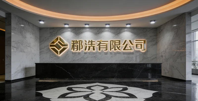 专业咨询师为家庭进行健康报告解