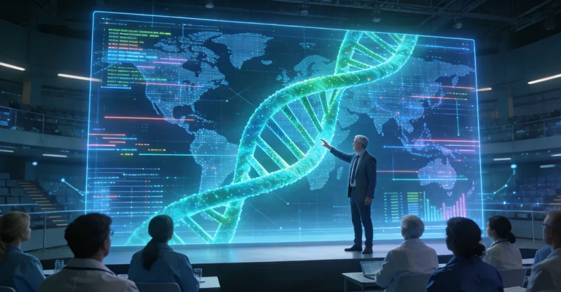 保山特殊儿童多学科评估与康复