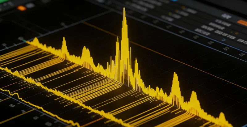 医生在ICU病房内围绕患者病历