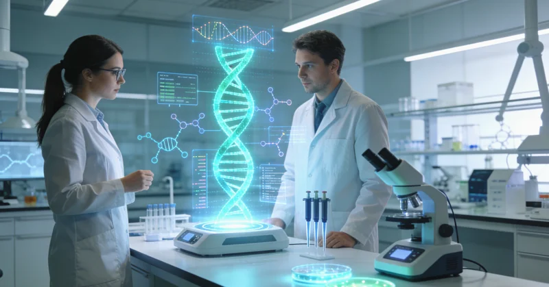 十堰Waardenburg综合