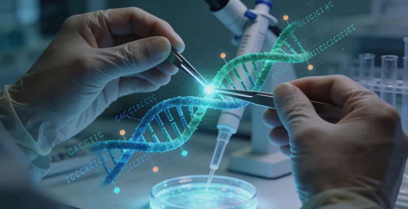 宁波公园里年长女性与女儿开心交