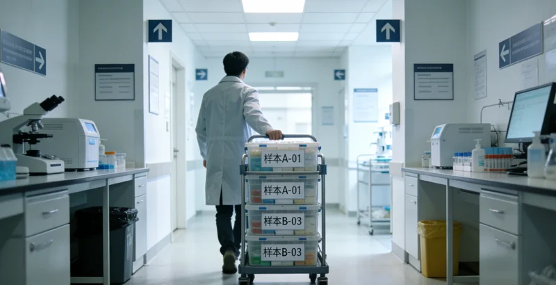 徐州市民制作的个人药物禁忌警示