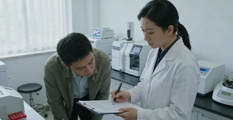 鹤岗家庭聚会关注长辈听力健康