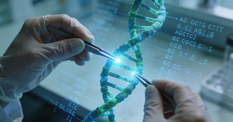 开封夫妇进行遗传咨询与婚育规划